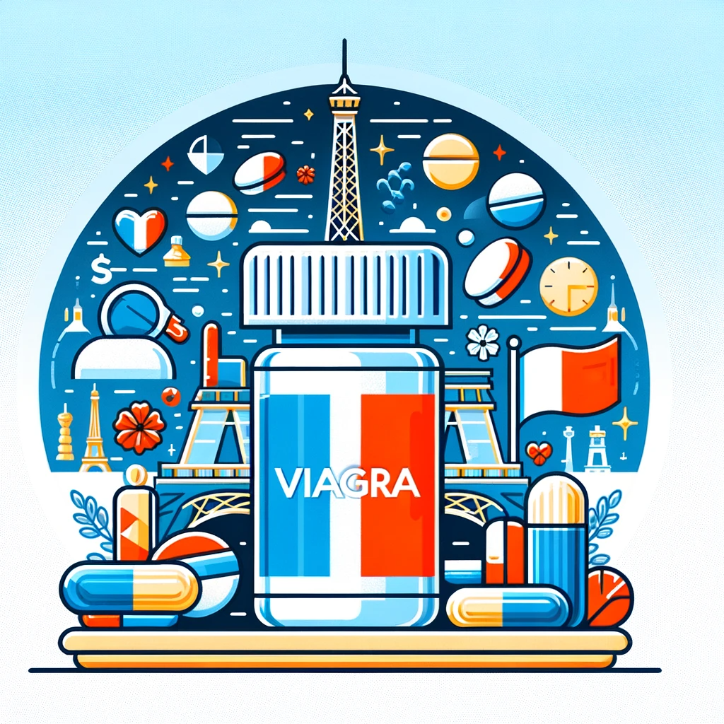 Viagra tarif en pharmacie 